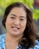 Phuong L. Do