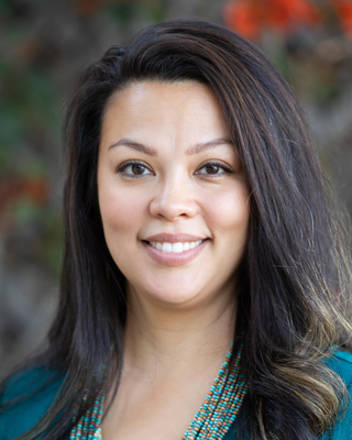 Photo of Veronika Hoover, Clinical Social Work/Therapist, LCSW