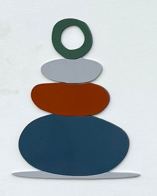 Photo of Shae Gregston - Cairn Wellness Center, LLC, Marriage & Family Therapist, LMFT, LPC