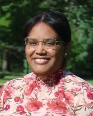 Photo of Samantha Wells, Clinical Social Work/Therapist, MSW, LCSW