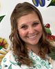 Monique Van Belois