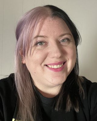 Photo of Becky Nowak, Clinical Social Work/Therapist, LMSW