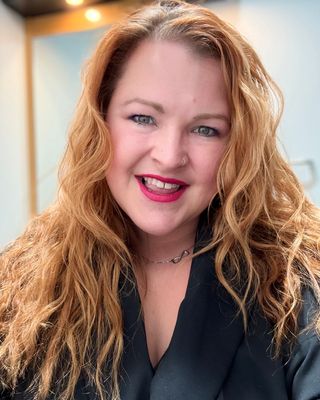 Photo of Alexa Sorensen, Clinical Social Work/Therapist, LMSW, LCSW