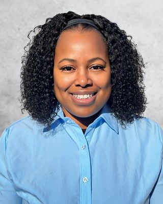 Photo of Angela D Miller - Evolution Clinical Counseling and Services , Clinical Social Work/Therapist, LCSW