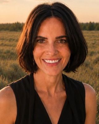 Photo of Renae Peterson, Clinical Social Work/Therapist, LCSW
