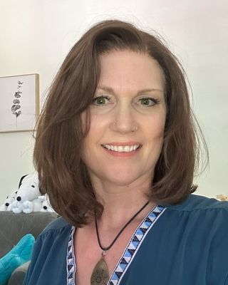 Photo of Linda J Bronzan, Marriage & Family Therapist, MS, LMFT