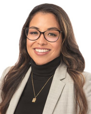 Photo of Helena Hernandez, Physician Assistant in Austin, TX