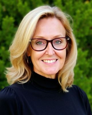 Photo of Joanne Maughan - Joanne Maughan Counselling and Coaching, Counsellor