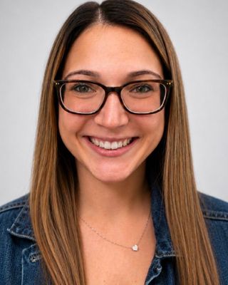 Photo of Carolyn Gustafson, Clinical Social Work/Therapist, LMSW