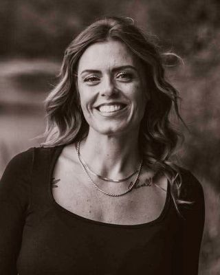 Photo of Tera Middlebrook, Counselor, LMHC