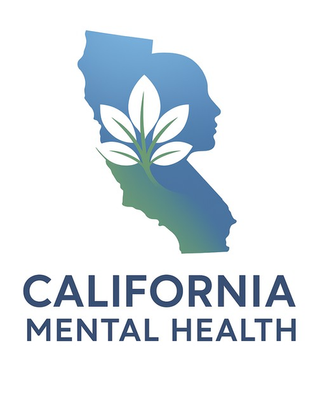 Photo of Francis Bay - California Mental Health Treatment , Treatment Center