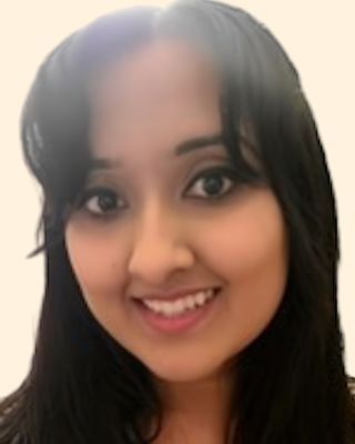 Photo of Dr. Raheela Sultan, Psychiatrist, MD