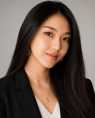 Photo of Mary Chan, Psychotherapist, MA, HCPC-Music Therap.