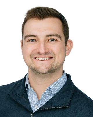 Photo of Jack Lisy, Clinical Social Work/Therapist, MSW, LCSW