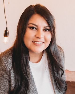 Photo of Ana Ibarra, Clinical Social Work/Therapist, LCSW