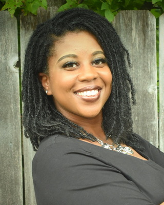 Photo of Quachetta Jones, Clinical Social Work/Therapist in Mountain Brook, AL