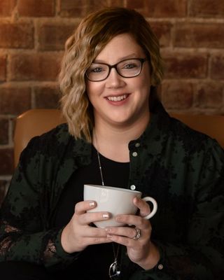 Photo of Raquel Pulliam, Clinical Social Work/Therapist, LSW