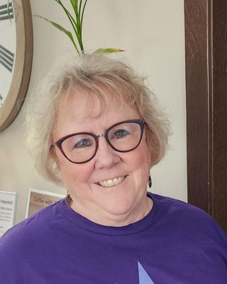 Photo of Lori H Smith, Clinical Social Work/Therapist, LCSW