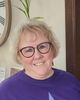 Lori H Smith