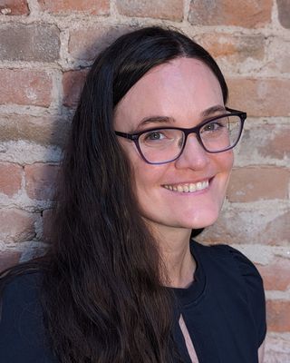 Photo of Sara Ruwitch, Psychiatric Nurse Practitioner, MSN, PMHNP