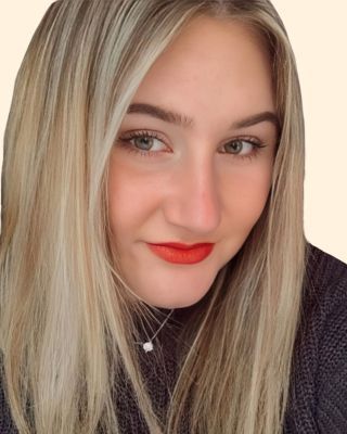 Photo of Jessica McWilliam, Clinical Social Work/Therapist, MSW, LCSW