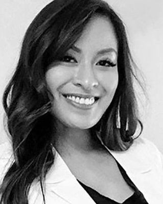 Photo of Vides Apresto, Psychiatric Nurse Practitioner, PMHNP