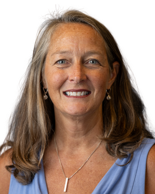 Photo of Shelly Van Etten Lee, PhD, Psychologist