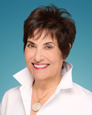 Photo of Susan Wexler Crater - Susan Crater LCSW LLC, Clinical Social Work/Therapist, MSW, LCSW