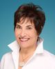 Susan Crater LCSW LLC