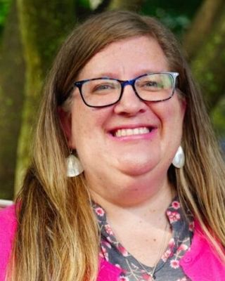 Photo of Karen Tuttle-Trujillo - Karen Tuttle-Trujillo, LCSW - Ellie Mental Health, Clinical Social Work/Therapist, LCSW