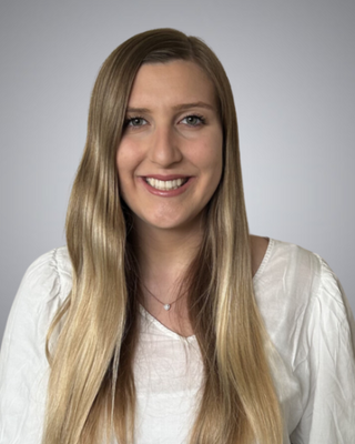 Photo of Leah Lashlee, Clinical Social Work/Therapist, LSW