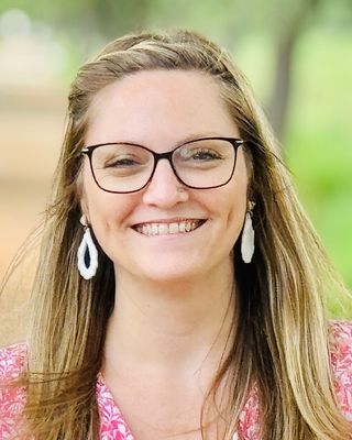 Photo of Kailynn Klepfer, Clinical Social Work/Therapist, LCSW-S, CCTP