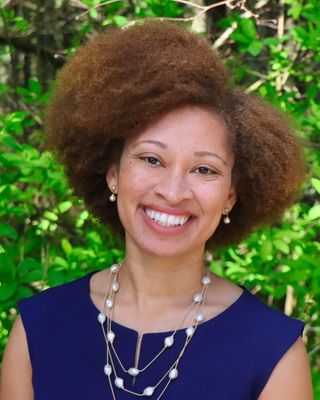 Photo of Aundrea Paxton, Psychologist in Beaverton, OR