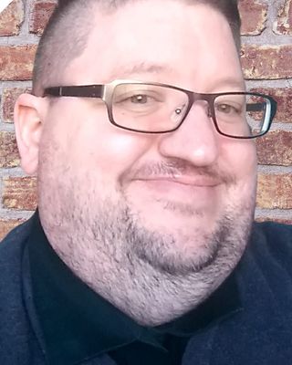 Photo of Joseph H Ramsey, Clinical Social Work/Therapist in Jamestown, NY