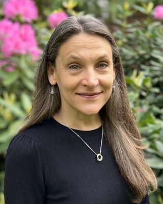 Photo of Lisa Urrico, Pre-Licensed Professional, MHC-LP