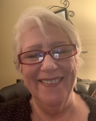 Photo of Patricia Jean Anderson, Counselor in Carol Stream, IL