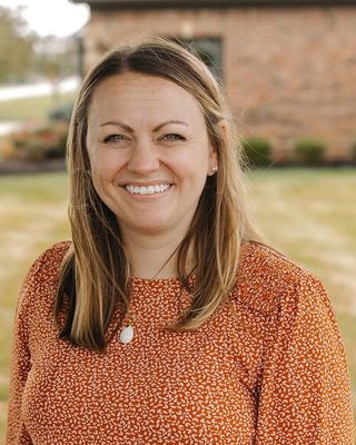 Photo of Amy Cramer, Clinical Social Work/Therapist, MSW, LCSW