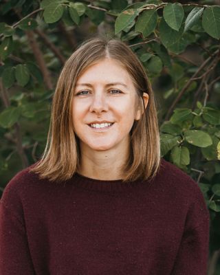 Photo of Kayla Nelson, Licensed Professional Counselor, MA, LPC, Coach
