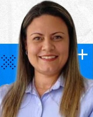 Foto de Dra. Claudia Herrera Donado, Psicólogo, Esp