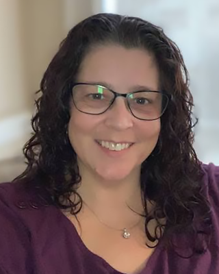 Photo of Kristie Ashe, Clinical Social Work/Therapist, LCSW