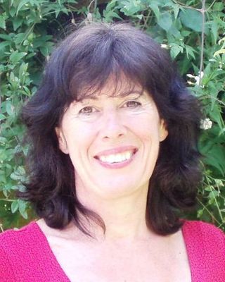Photo of Corinne Lowry, Psychotherapist, MSc, MUKCP