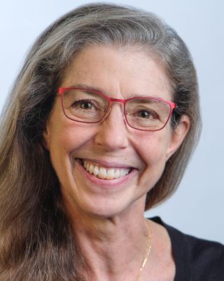 Photo of Megan Finkeldey, Clinical Social Work/Therapist in Cow Hollow, San Francisco, CA