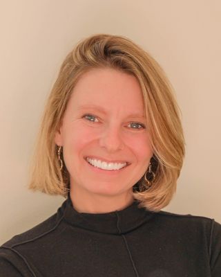 Photo of Louise Perry, Clinical Social Work/Therapist, MSW, LCSW