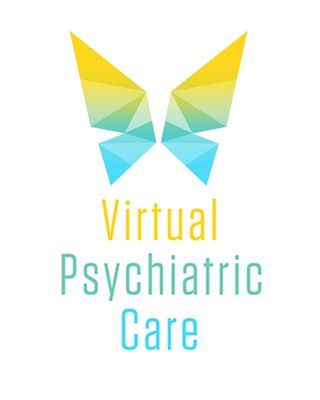 Photo of VirtualPsychiatricCare.com, Psychiatric Nurse Practitioner in El Paso County, CO