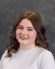 Lindsey Hapli