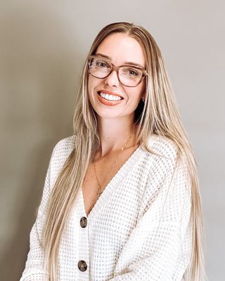 Photo of Kerstin Hutchings - Pacific Coast Therapy and Family Counseling, Marriage & Family Therapist, MA, LMFT