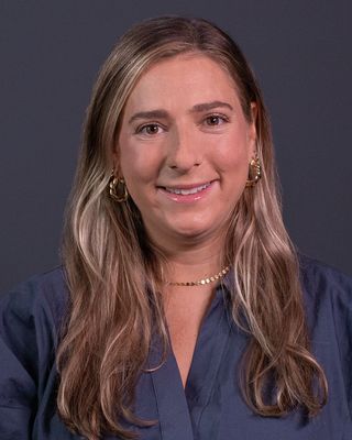 Photo of Jessica Brooke Savaiano, Psychologist, PsyD, NCSP, BCBA, LBS