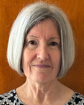 Photo of Susan Kirkle, Psychiatric Nurse Practitioner, MSN, RN, PMHNPBC