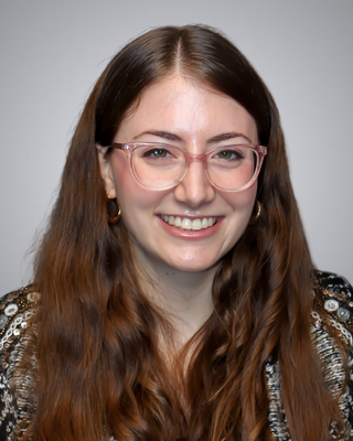 Photo of Shannon Bucciarelli, Psychiatric Nurse Practitioner, MSN, PMHNP, B-C