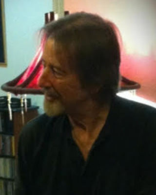 Photo of Gary Coonan Psychologist, Psychologist in Surfers Paradise, QLD